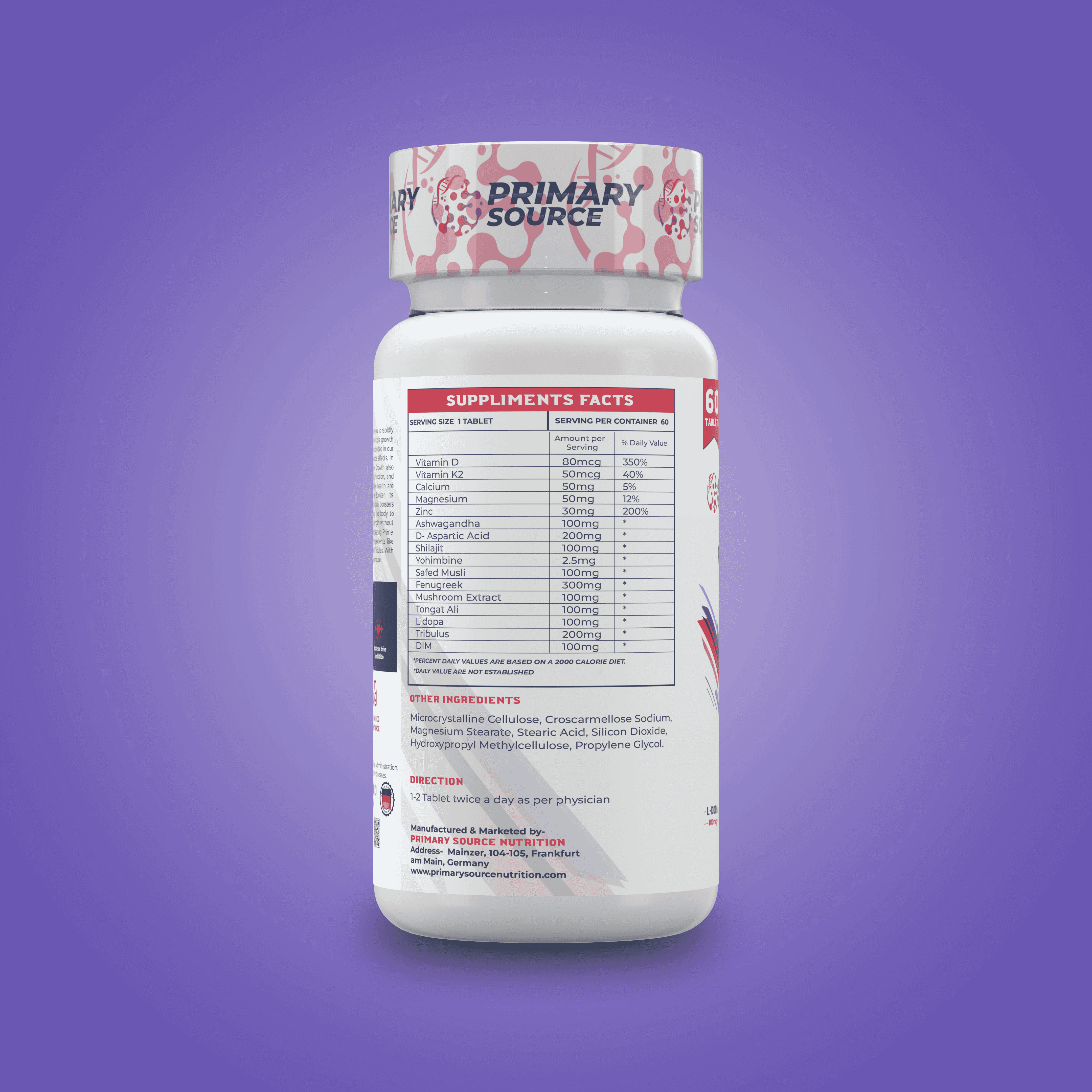 286683-Test-Booster1