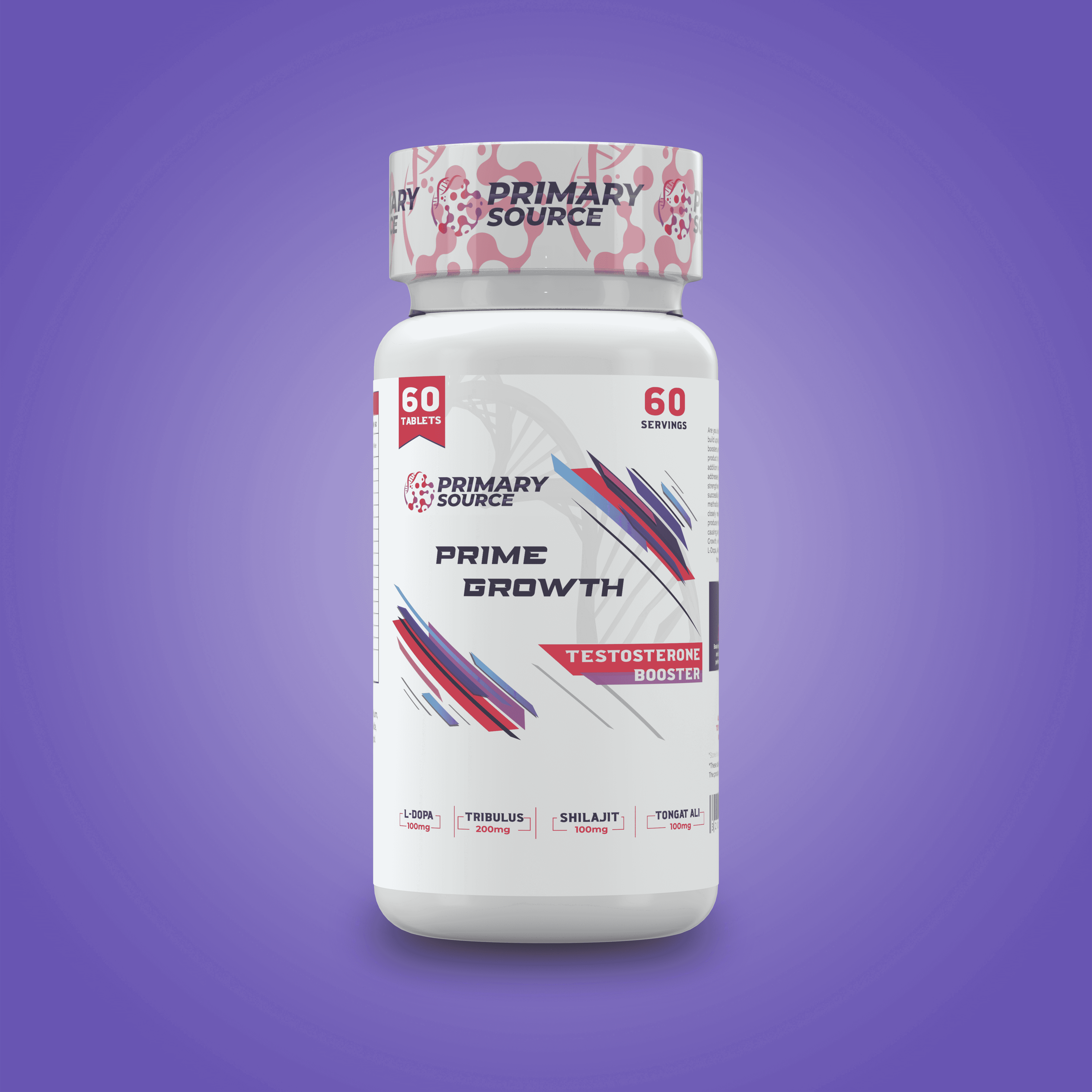 703615-Test-Booster-4